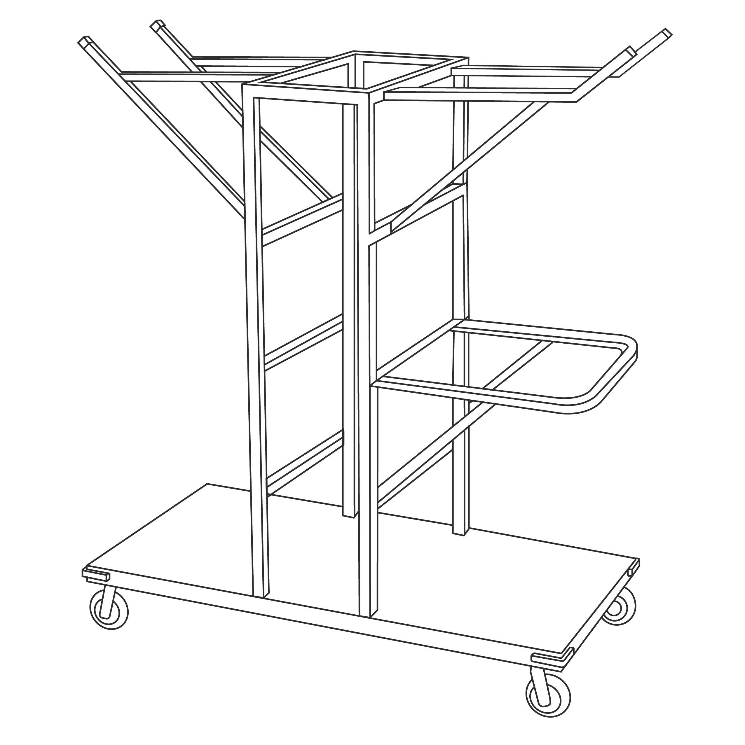 table-cart-78-x-35-%c2%be-x-78