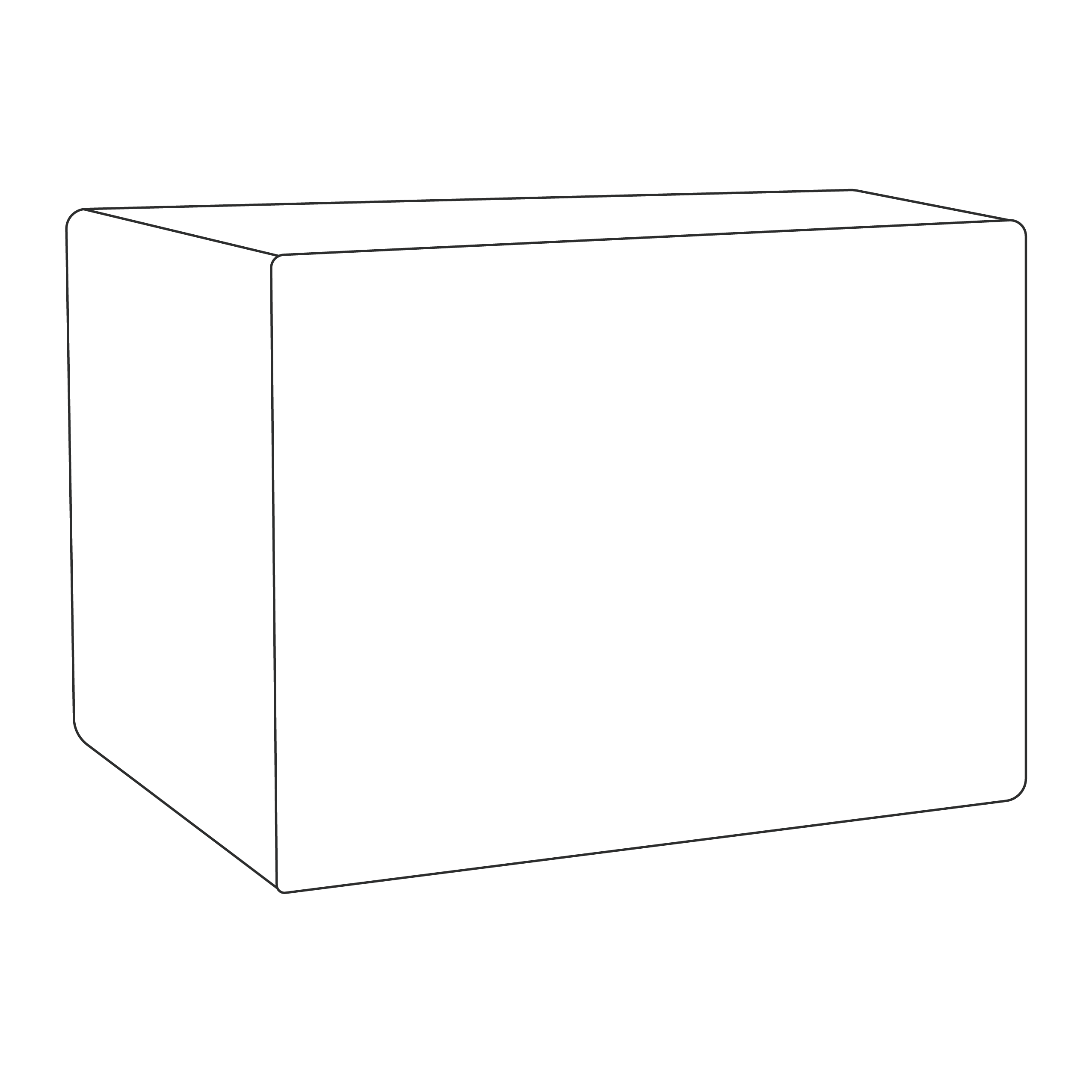 69-%c2%bd-x-32-%e2%85%9d-x-46-%c2%bc