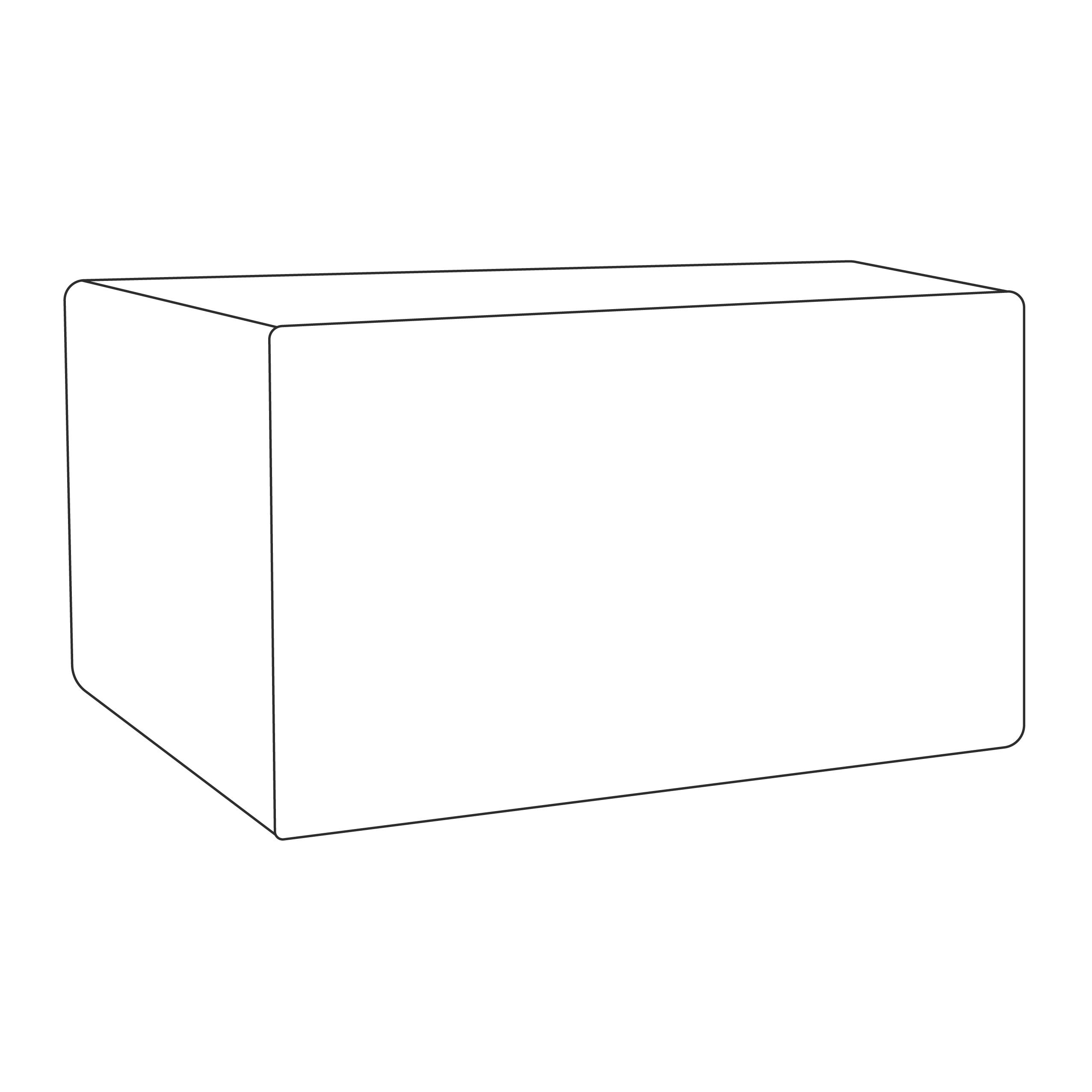 66x-30-5-8-x-32-%c2%be-h