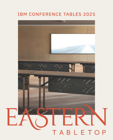 IBM Tables