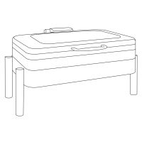 rectangle-with-window-8qt