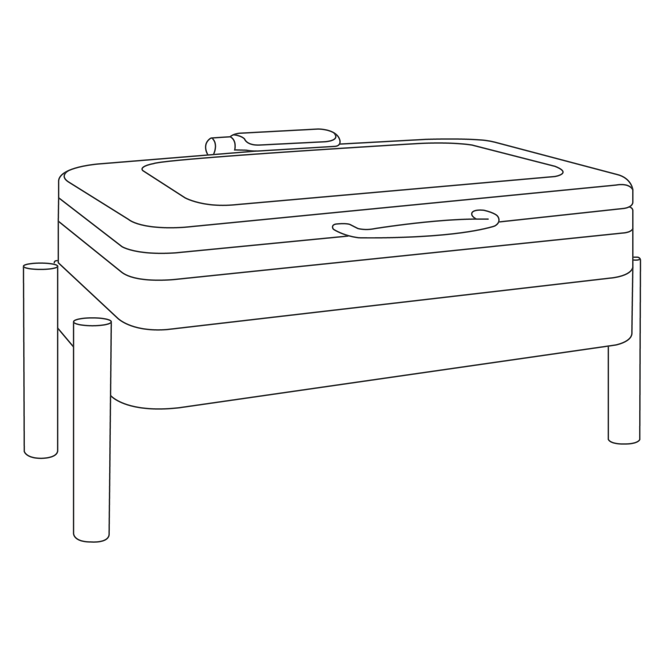 rectangle-with-window-8qt