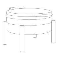 round-with-window-4qt