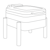 square-with-window-4qt