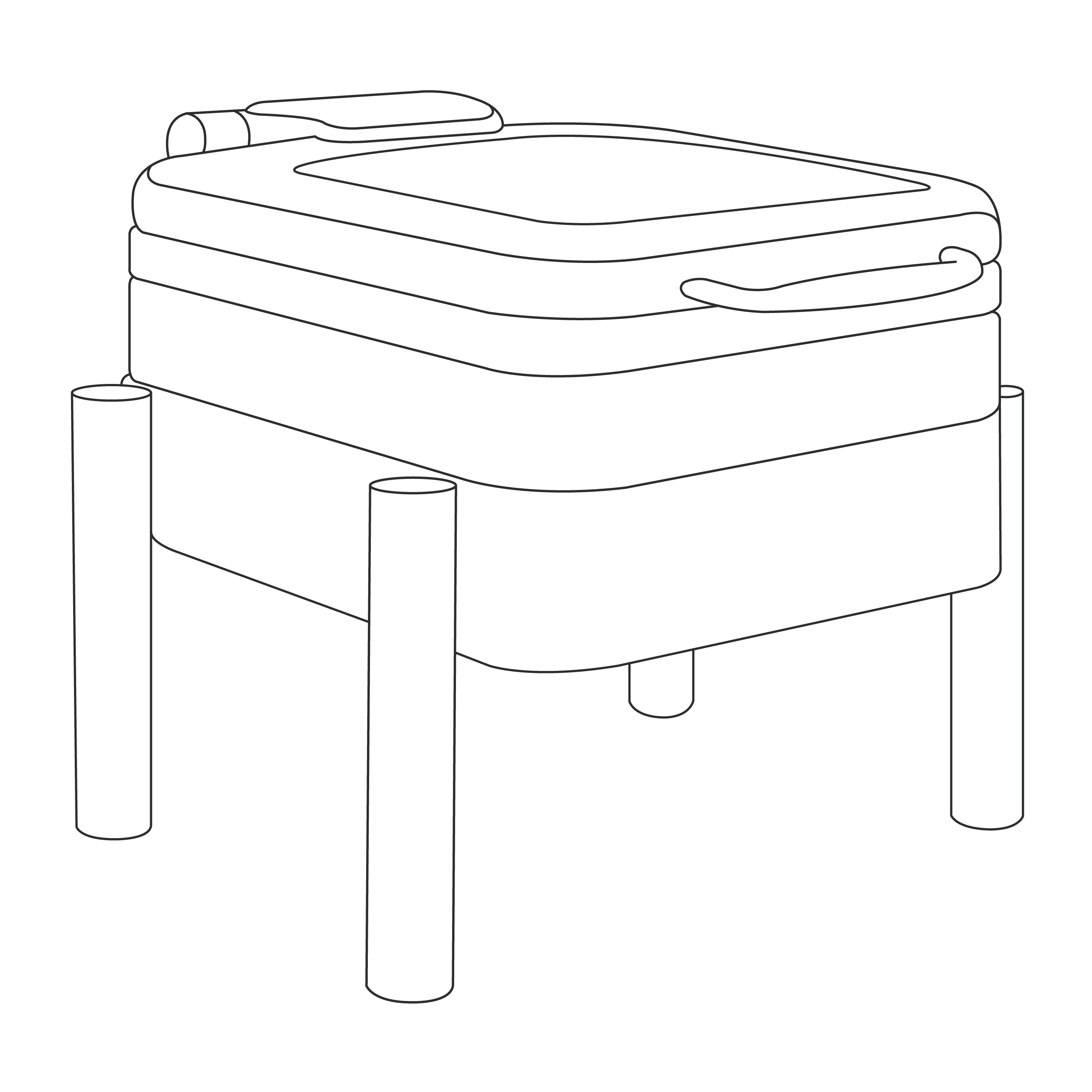 square-with-window-4qt