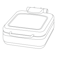 square-with-window-4qt