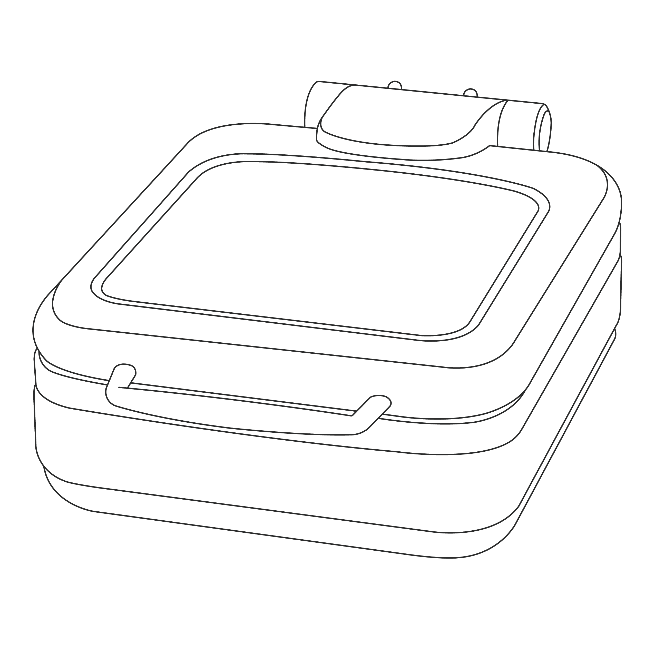 square-with-window-4qt