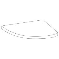 corner-connector