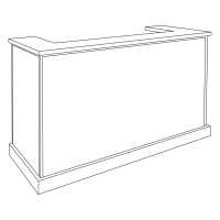 reversible-3-panel-set-73-x-25-x-47h