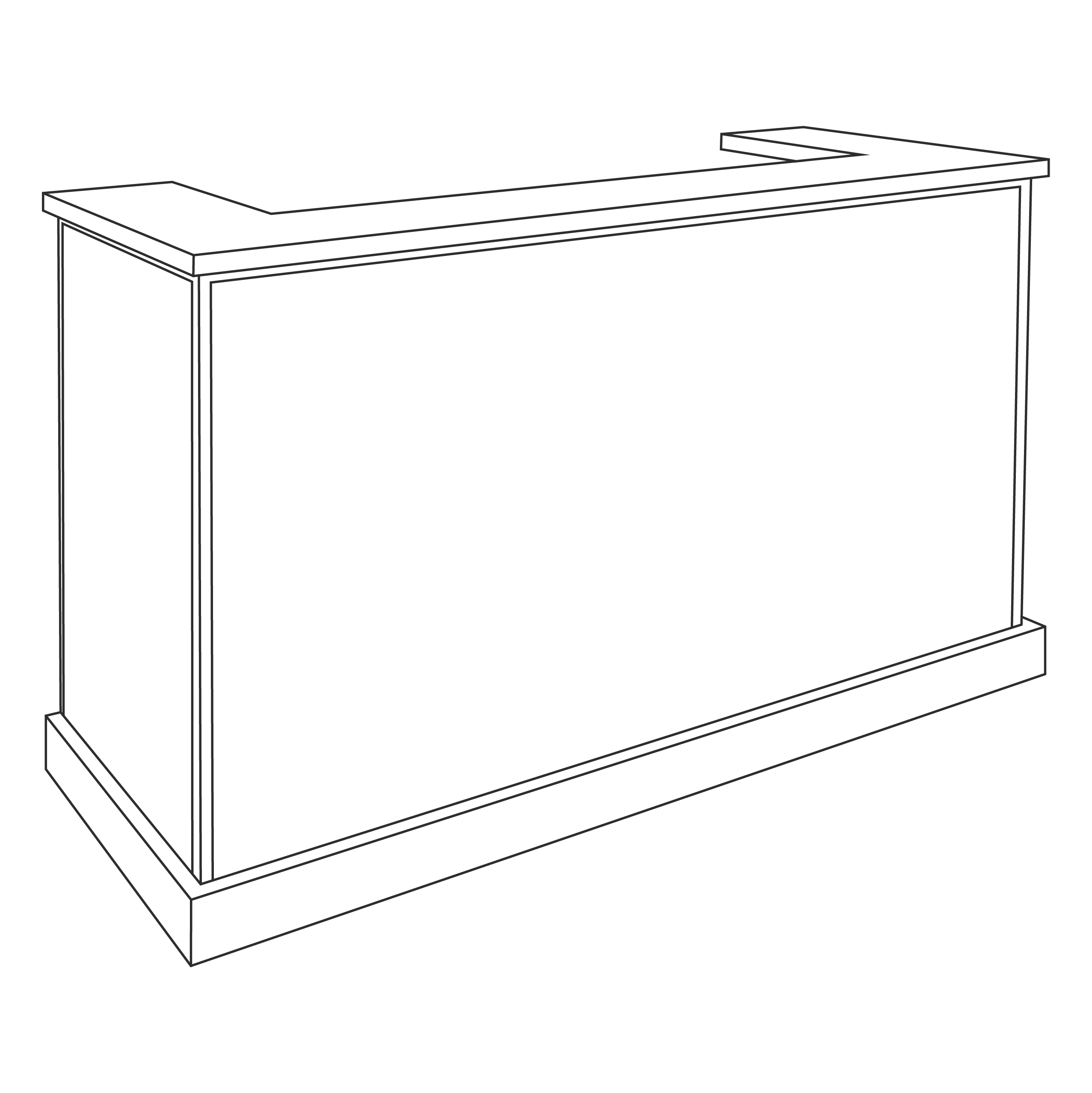 reversible-3-panel-set-73-x-25-x-47h