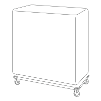 table-cart-dust-cover-70-34-81