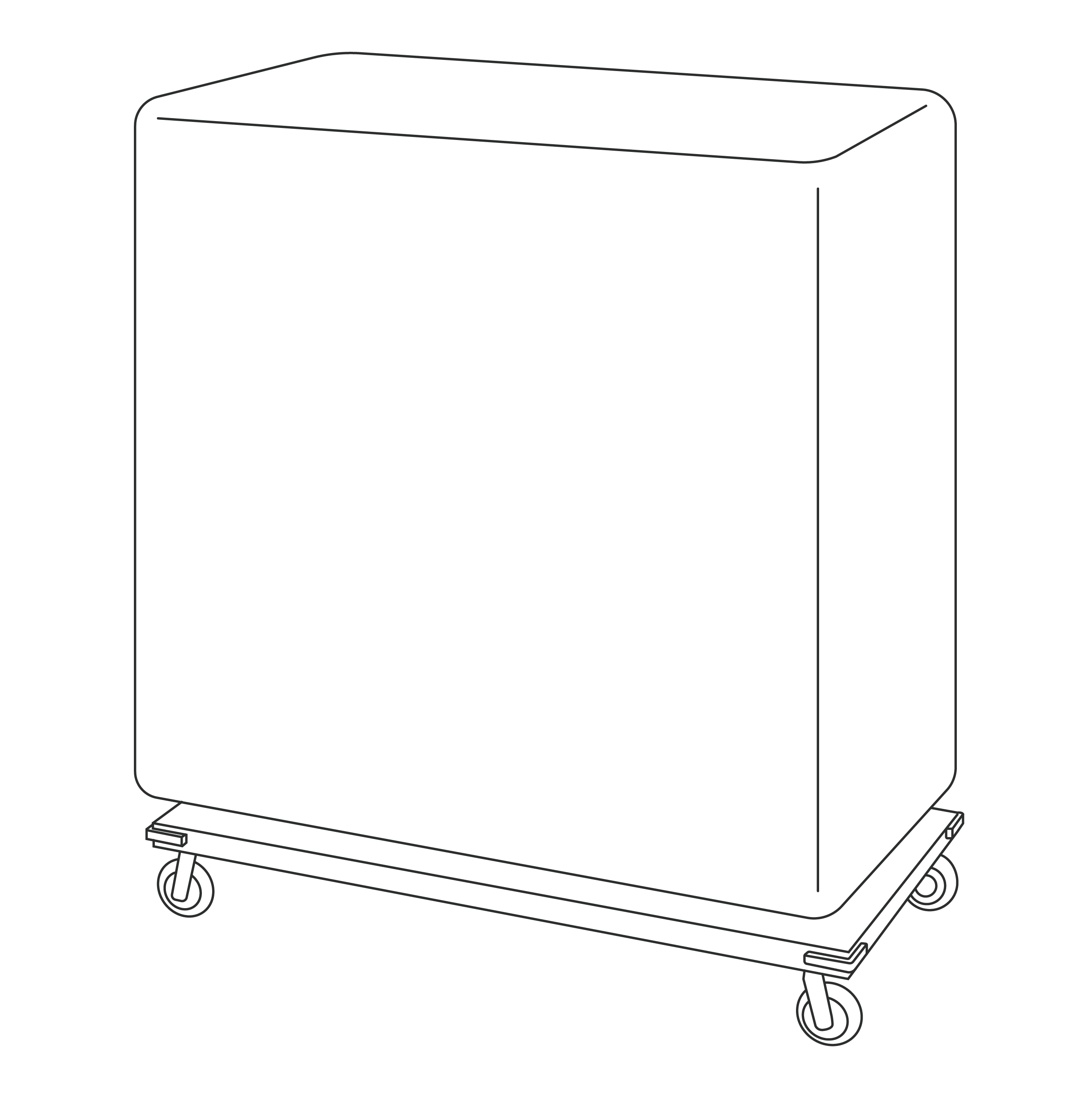 table-cart-dust-cover-70-34-81