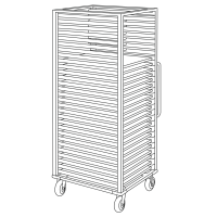 tile-cart-79-%c2%bd-x-26-x-40-%c2%bd