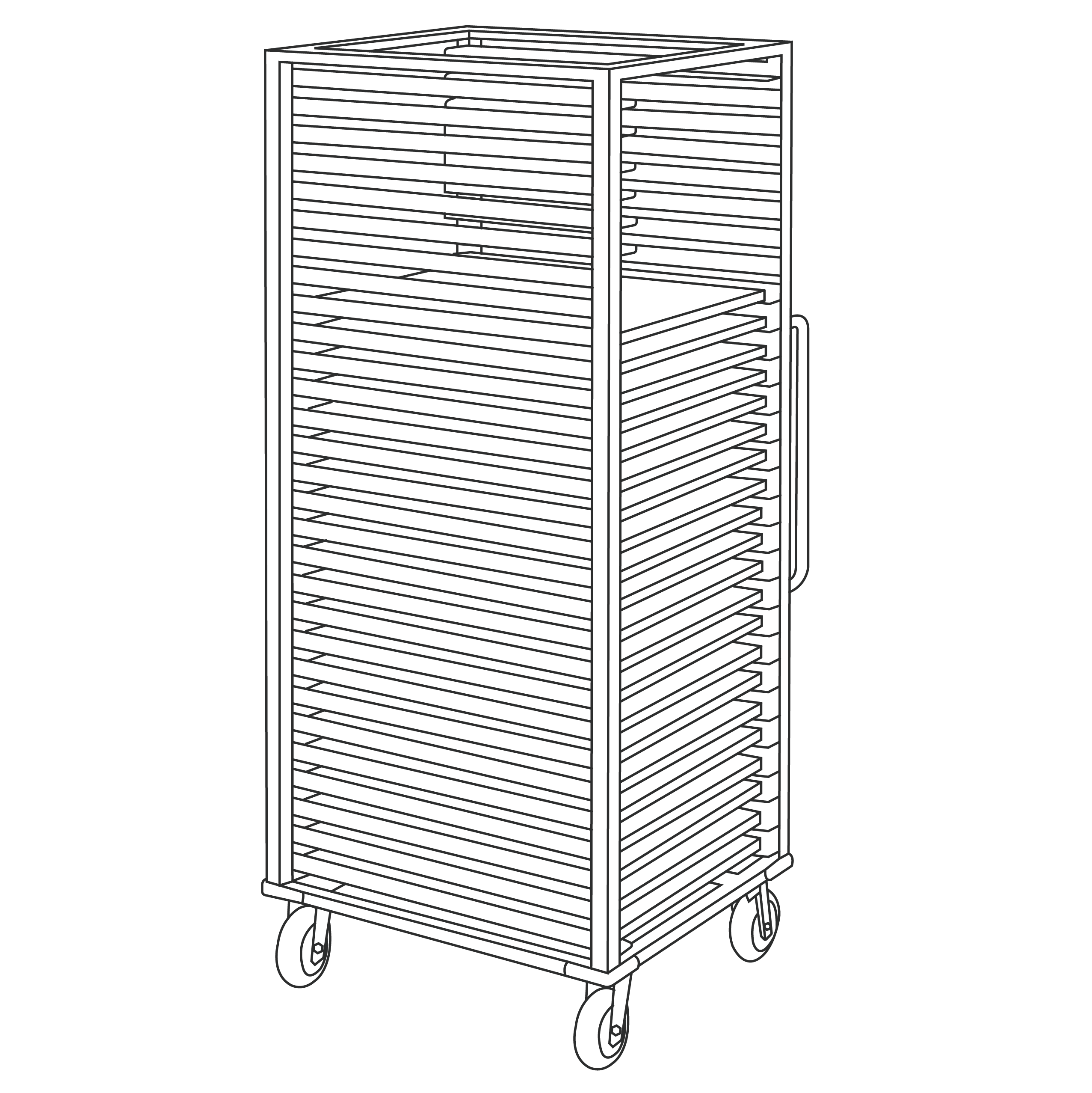 tile-cart-79-%c2%bd-x-26-x-40-%c2%bd