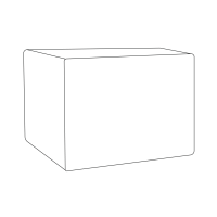 zozz-double-tile-frame