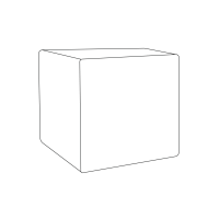 zozz-single-tile-frame