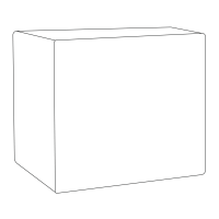 table-storage-cart