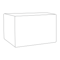 zozz-triple-tile-frame