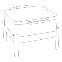 square-6qt