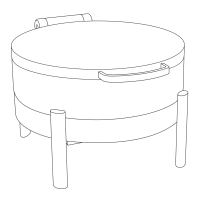 round-6qt