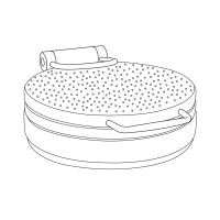 round-6qt