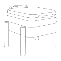 square-6qt