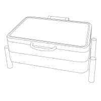 rectangle-8qt