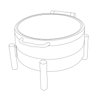 round-6qt