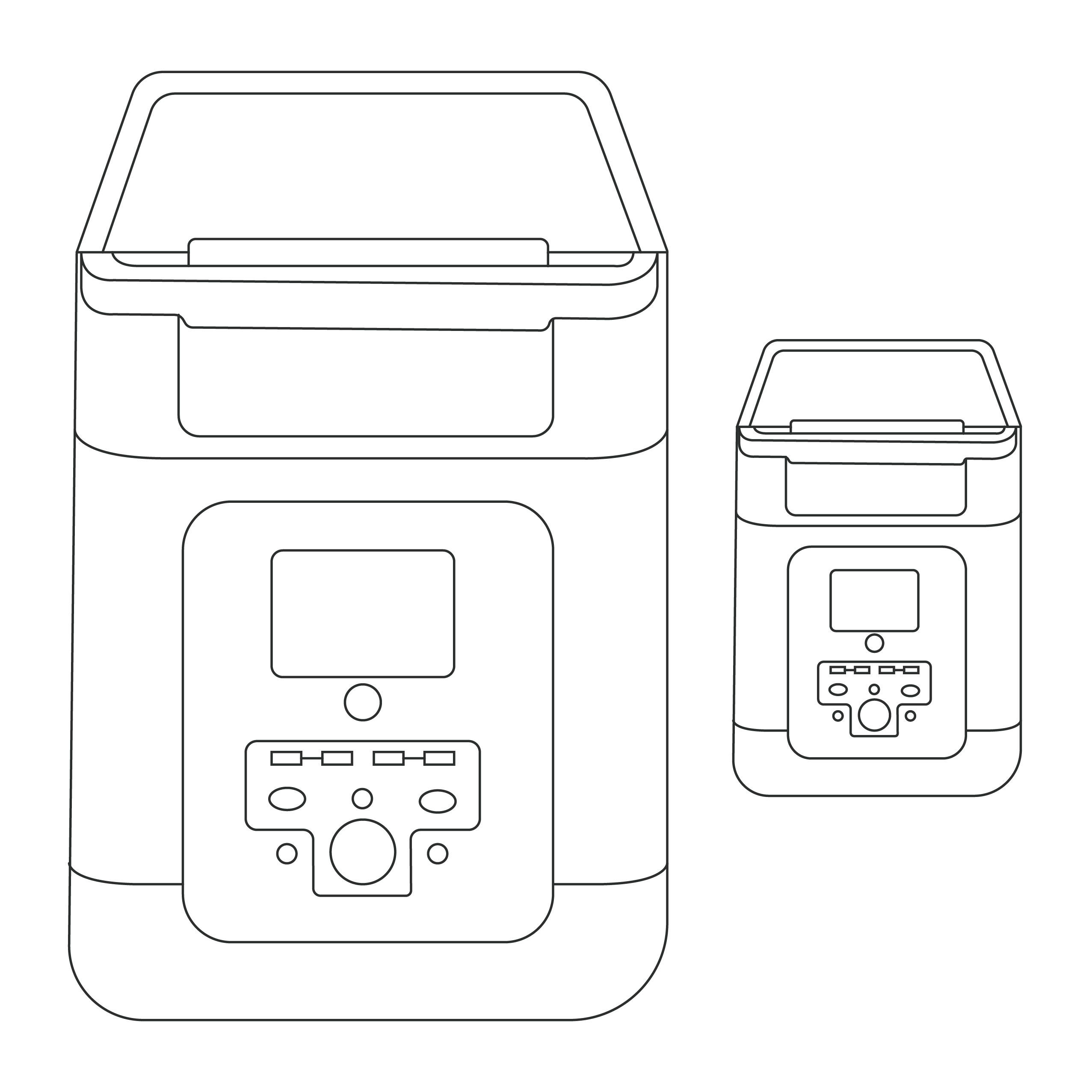 single-main-expansion