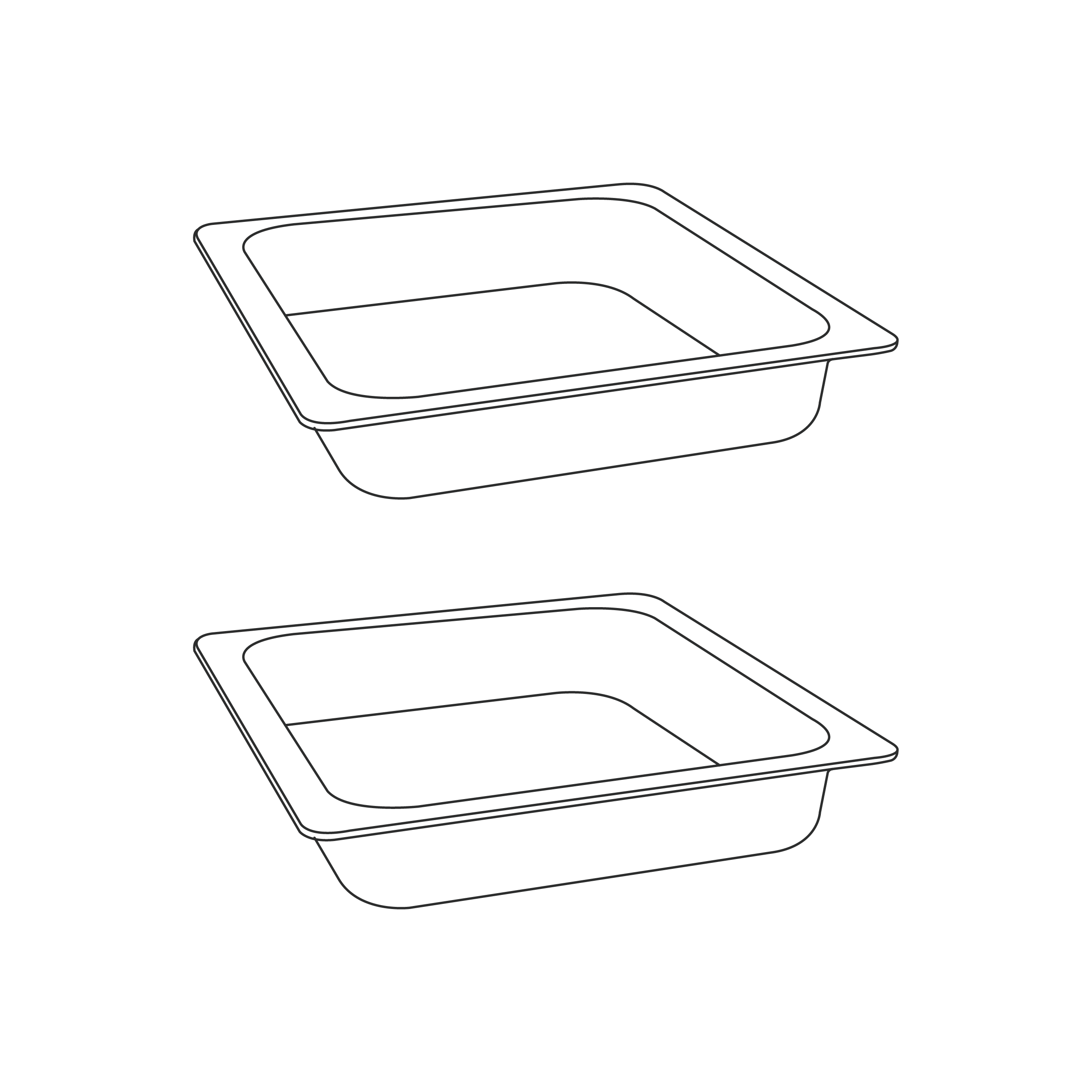 10-%e2%85%94w-x-12-%e2%85%98d-x-2-%c2%beh