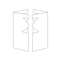 medium-10-h
