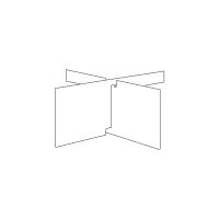small-5-h