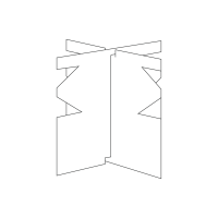 medium-10-h