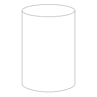 light-with-tubing-10h