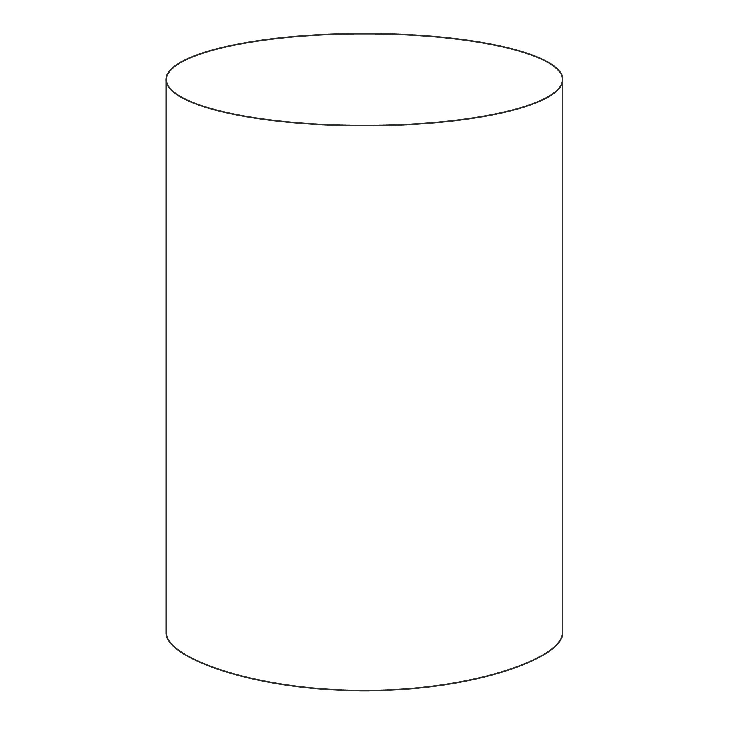 light-with-tubing-10h