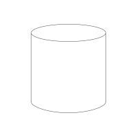 light-with-tubing-5h