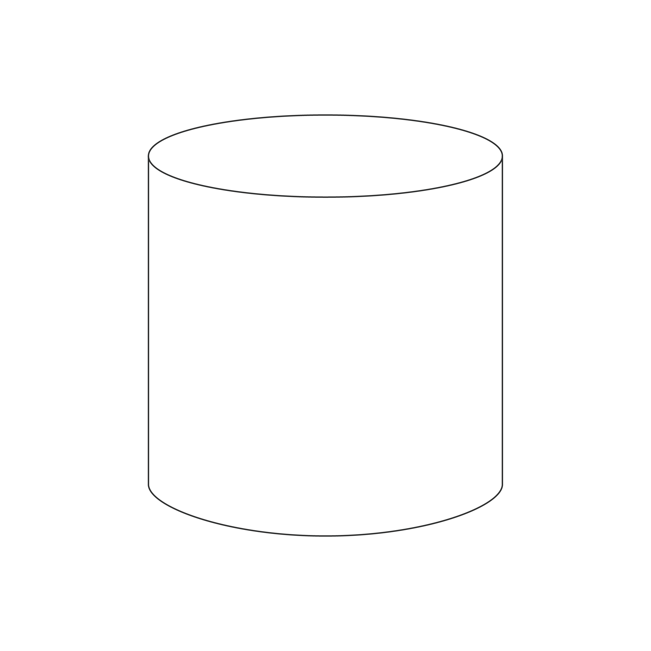 light-with-tubing-5h
