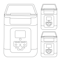 single-main-2-expansion