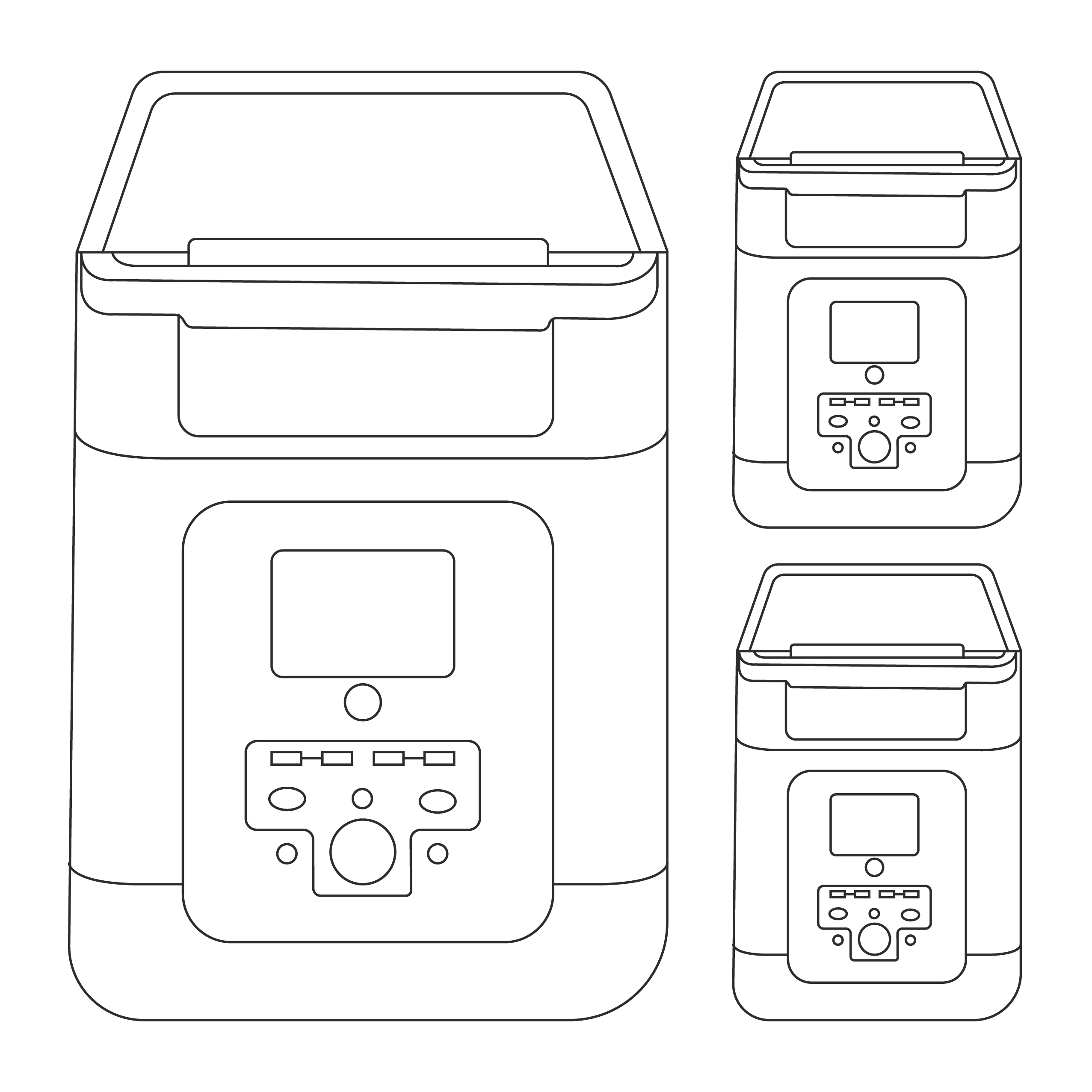 single-main-2-expansion