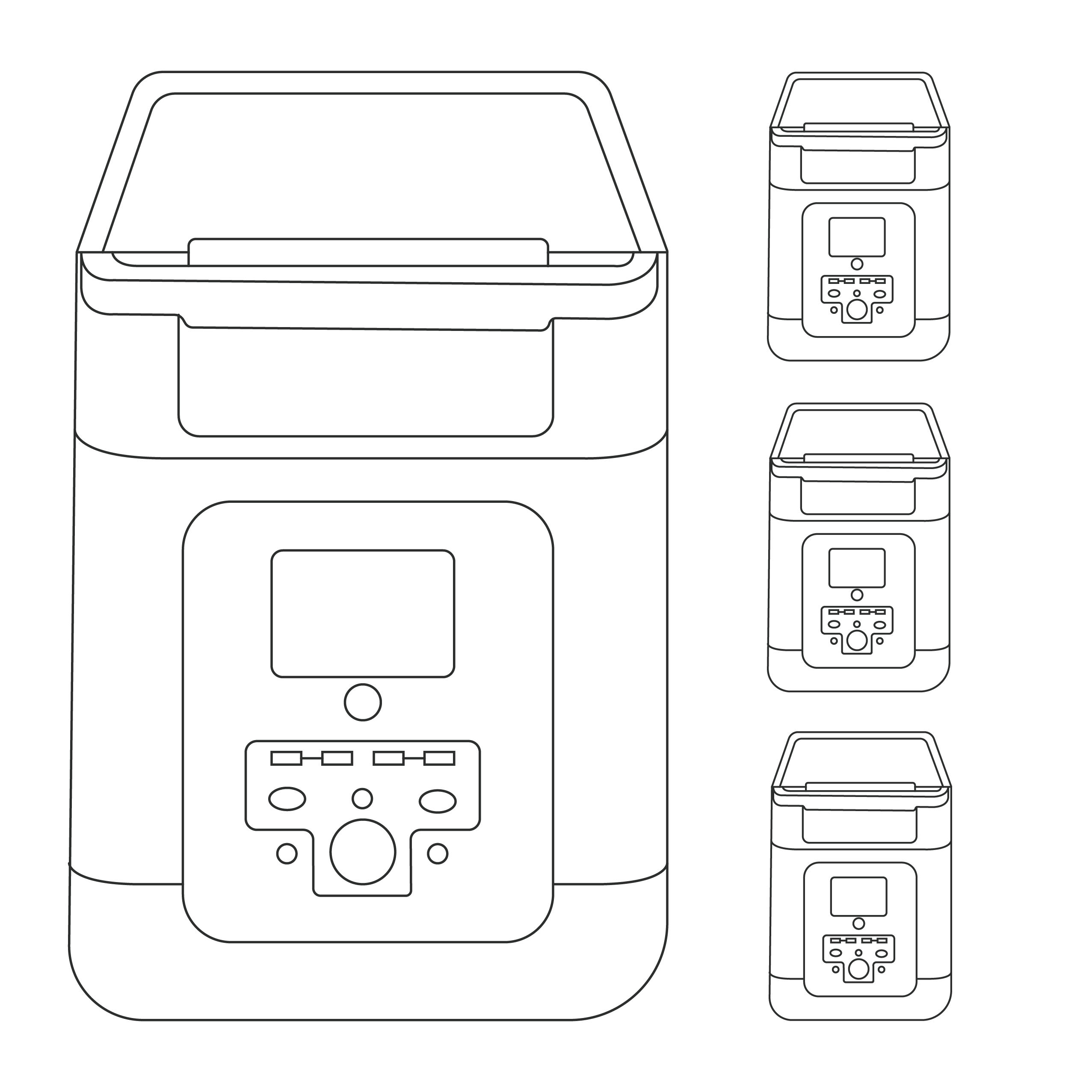 single-main-3-expansion