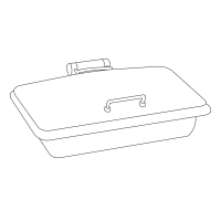 rectangle-8qt
