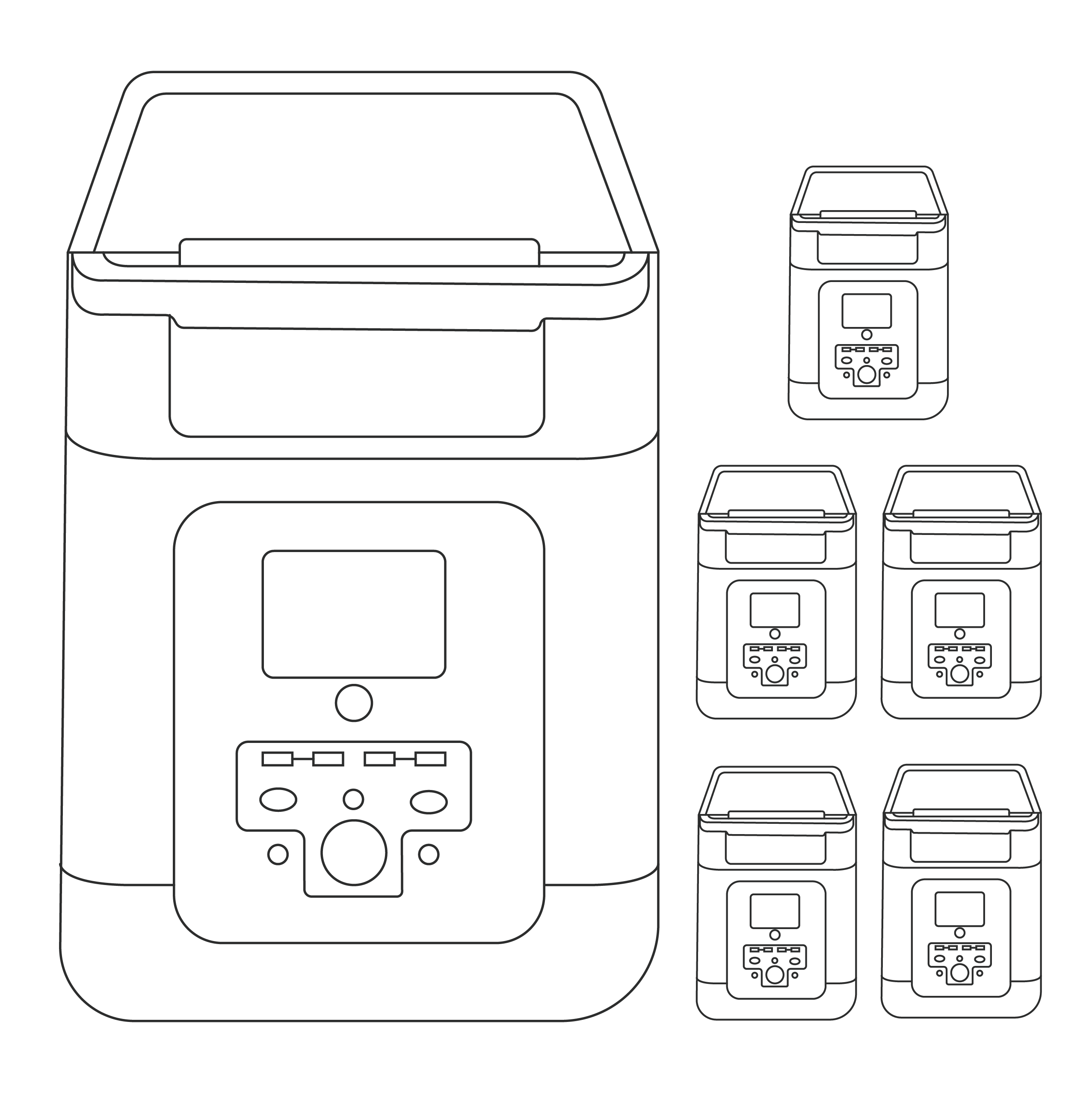 single-main-5-expansion