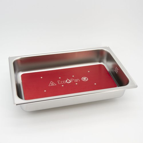 Ecoburner