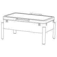 rectangle-with-window-8qt