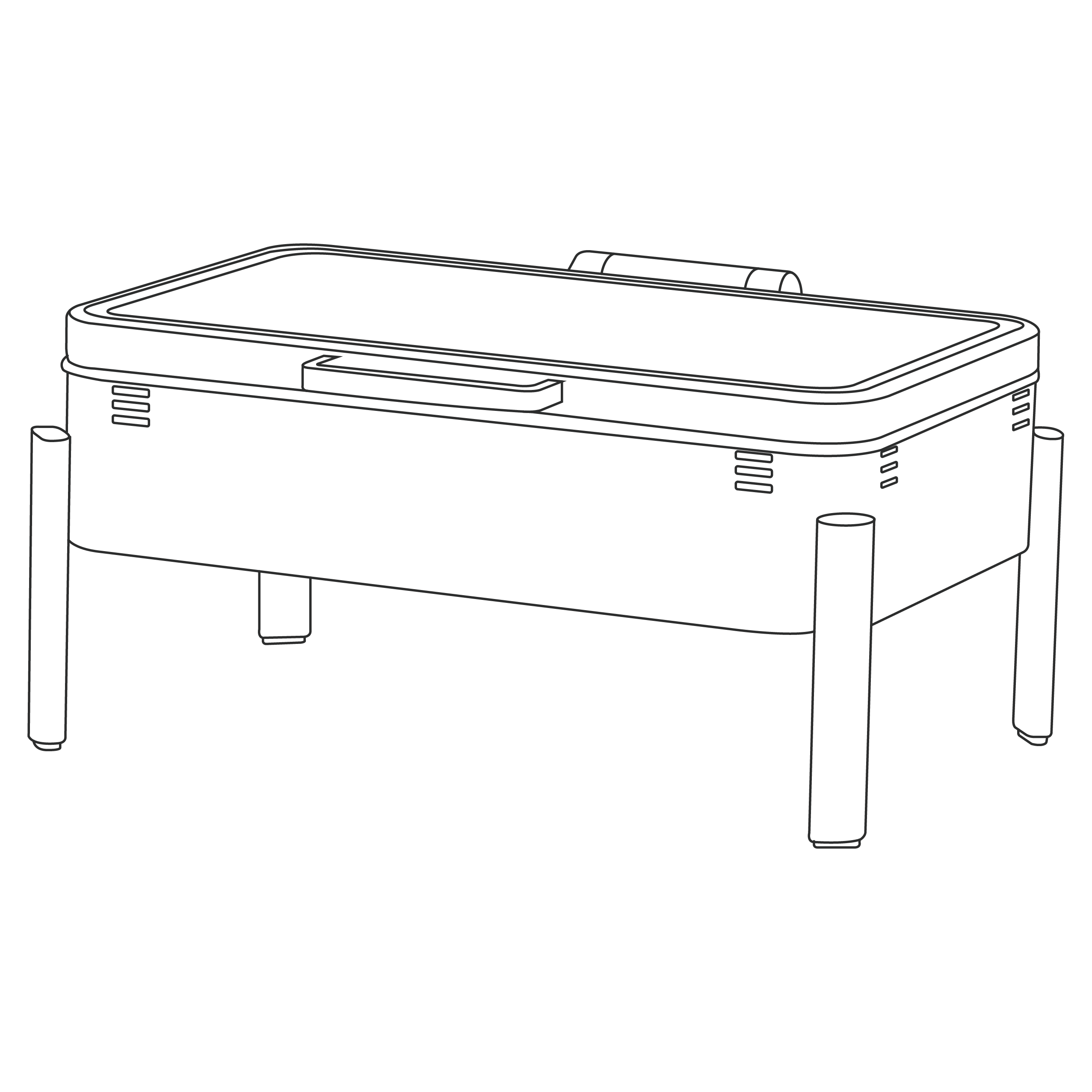 rectangle-with-window-8qt