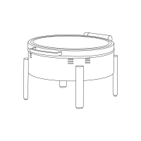 round-with-window-6qt
