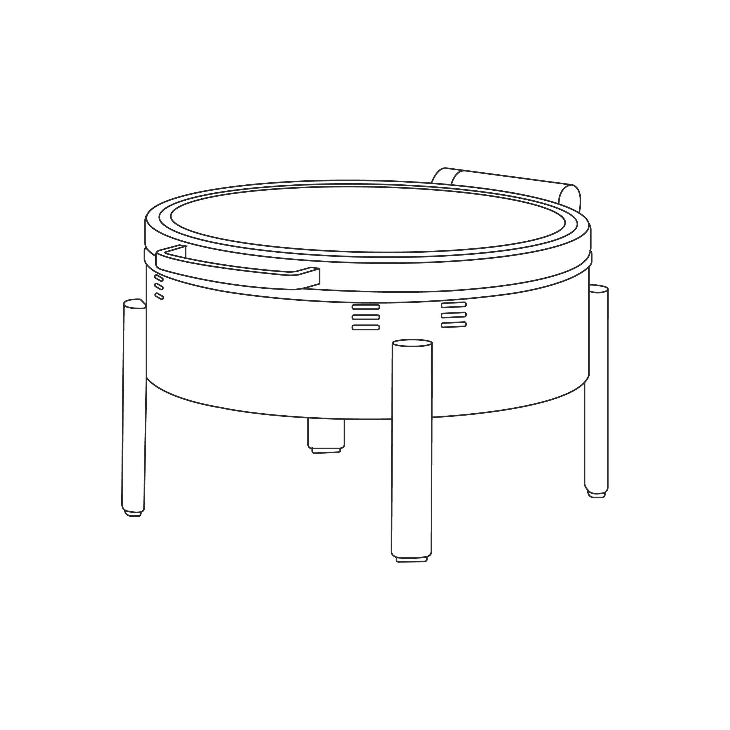 round-with-window-6qt