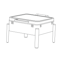square-with-window-6qt
