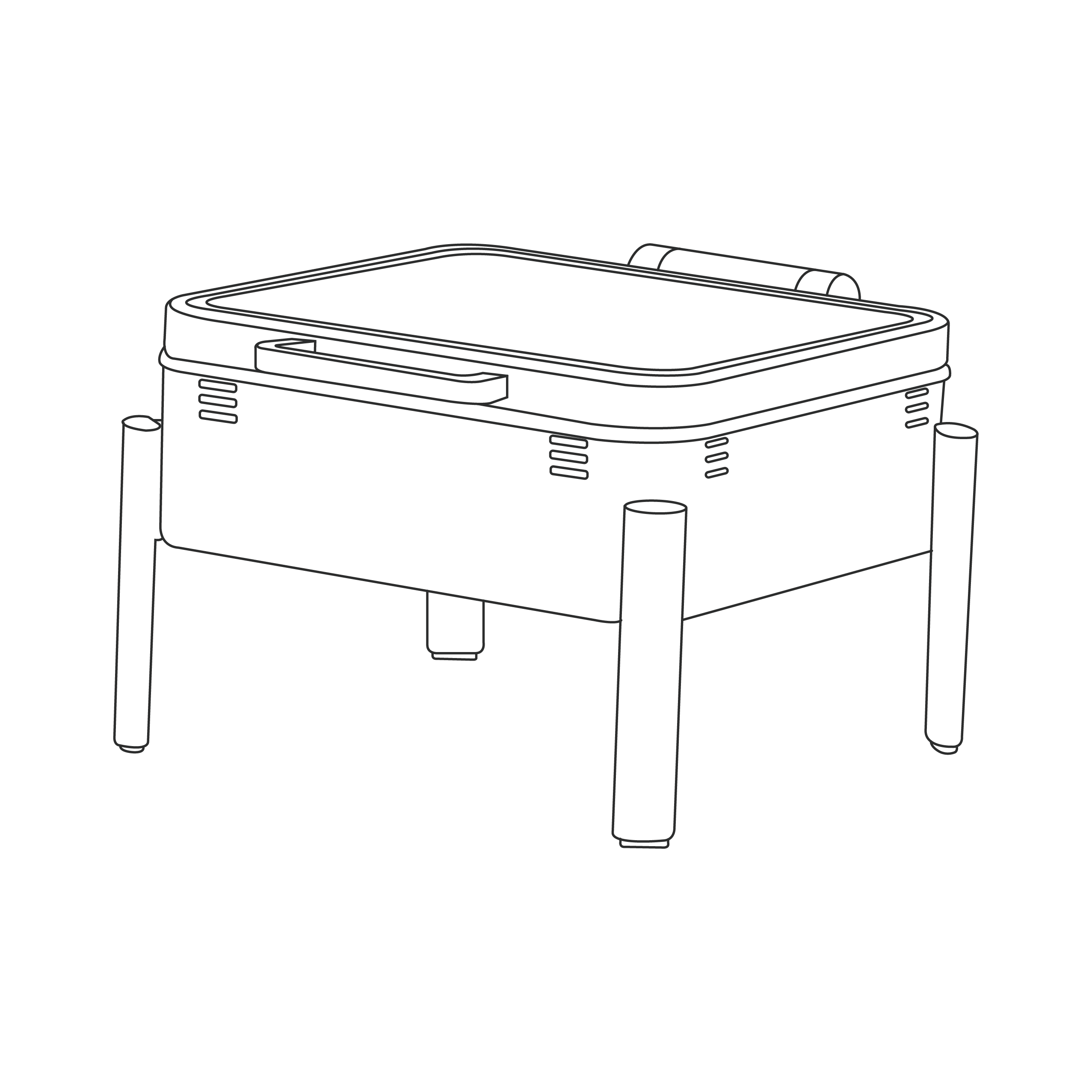 square-with-window-6qt