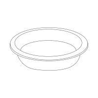 15-4-diameter-x-2-%e2%85%97h